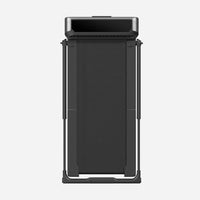 Гибридная складная беговая дорожка WalkingPad R3