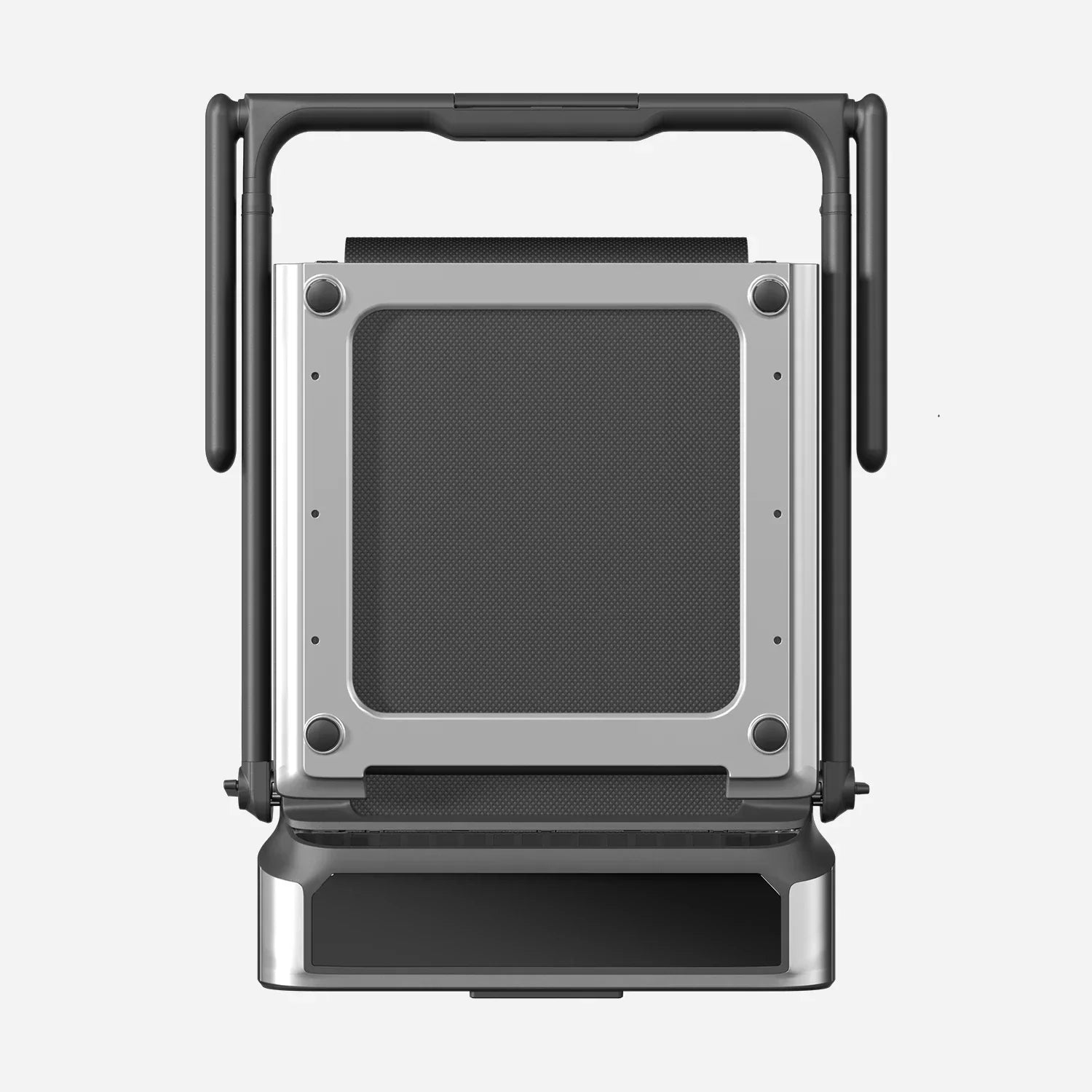 Складная беговая дорожка WalkingPad R3 Hybrid+