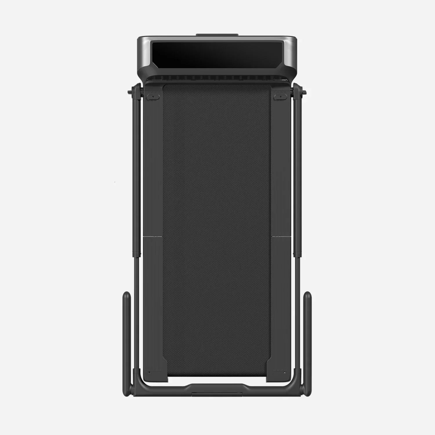 Складная беговая дорожка WalkingPad R3 Hybrid+