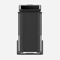 Складная беговая дорожка WalkingPad R3 Hybrid+