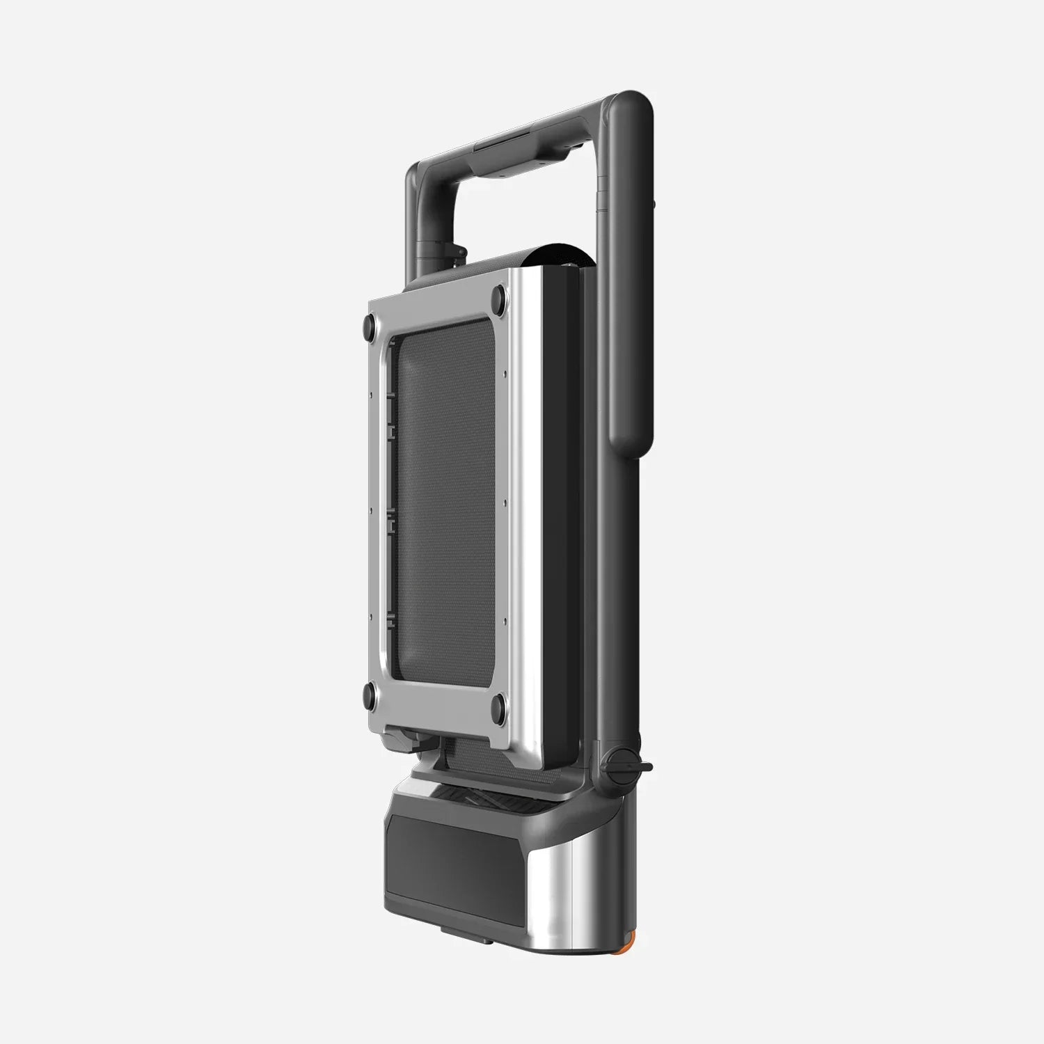 Складная беговая дорожка WalkingPad R3 Hybrid+
