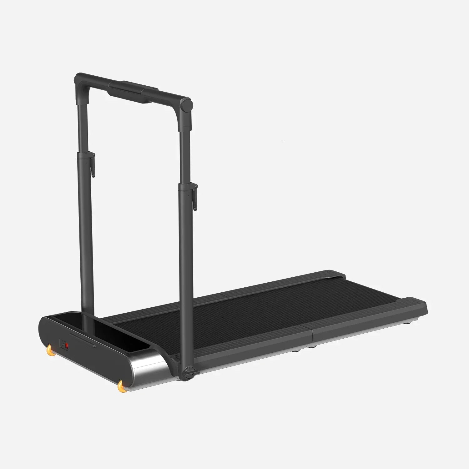 Гибридная складная беговая дорожка WalkingPad R3