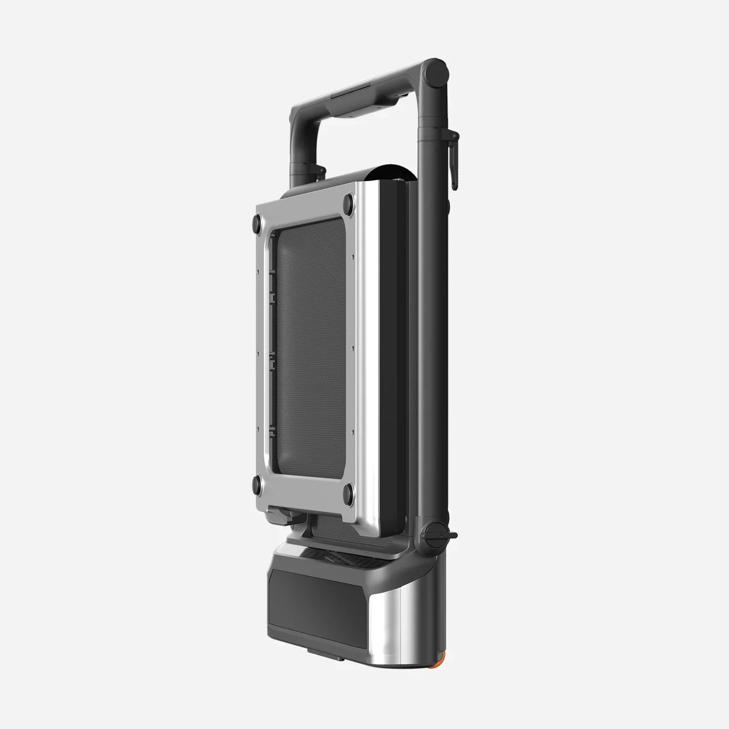 Гибридная складная беговая дорожка WalkingPad R3