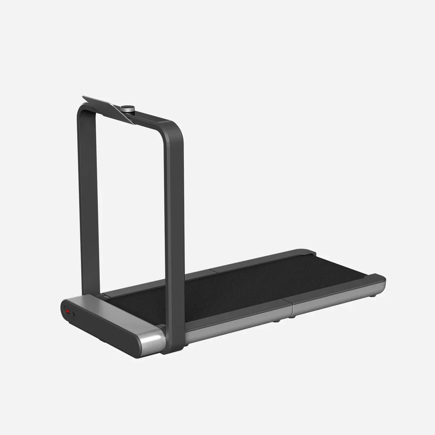 Беговая дорожка WalkingPad X21 с двойным складыванием