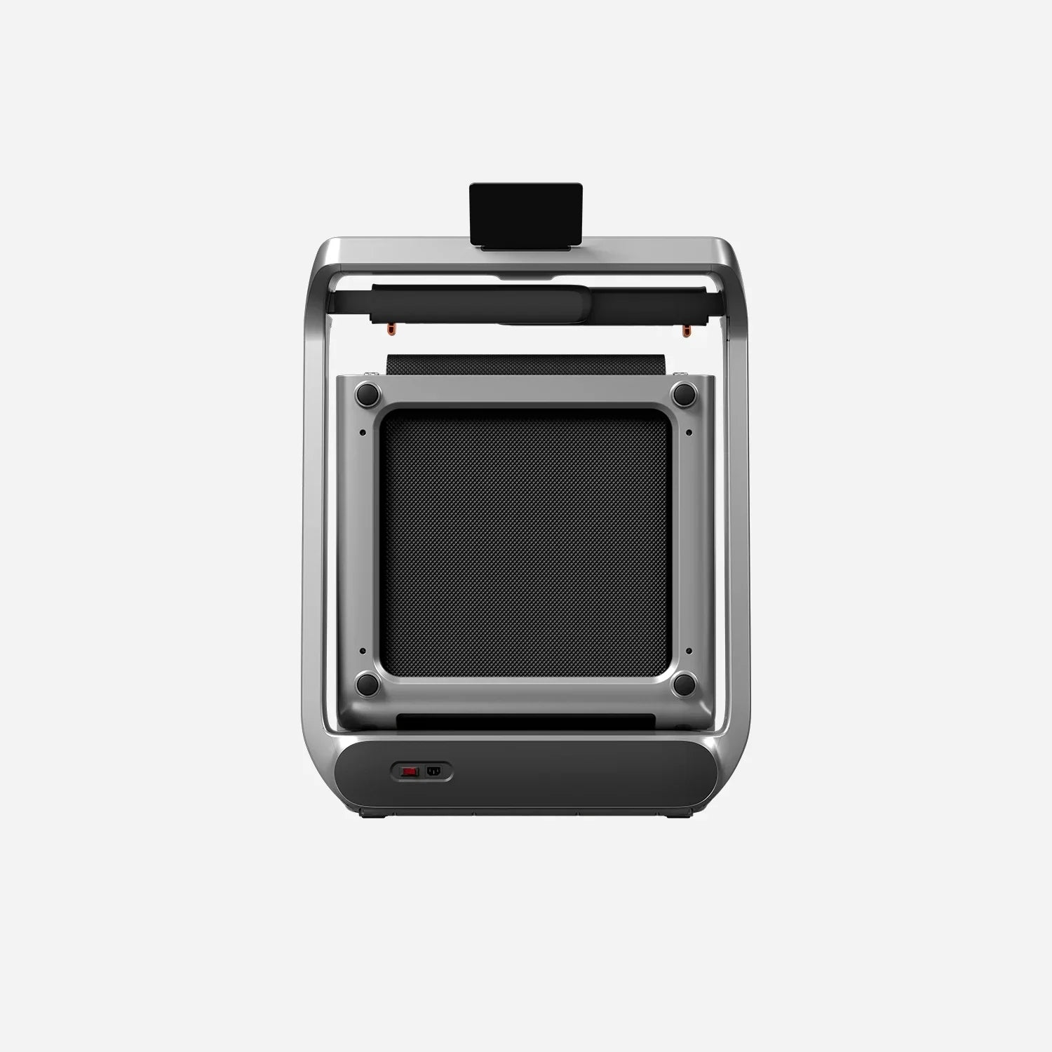Складная беговая дорожка WalkingPad X218 | 18 км/ч