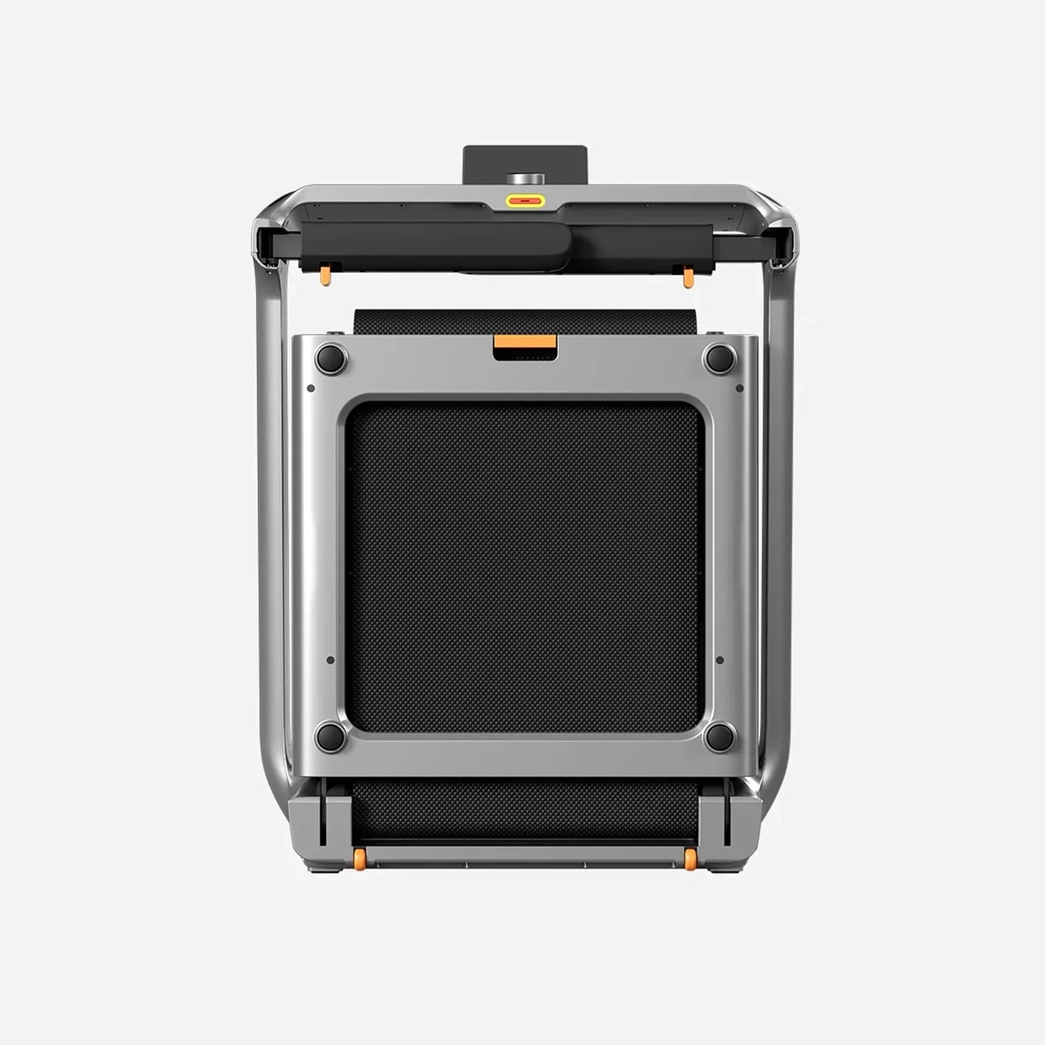 Складная беговая дорожка WalkingPad X218 | 18 км/ч