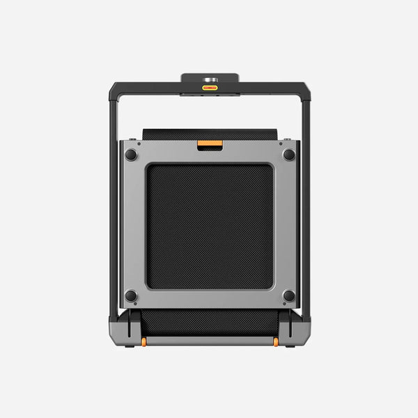 WalkingPad MX16 Folding Treadmill | 16km/h