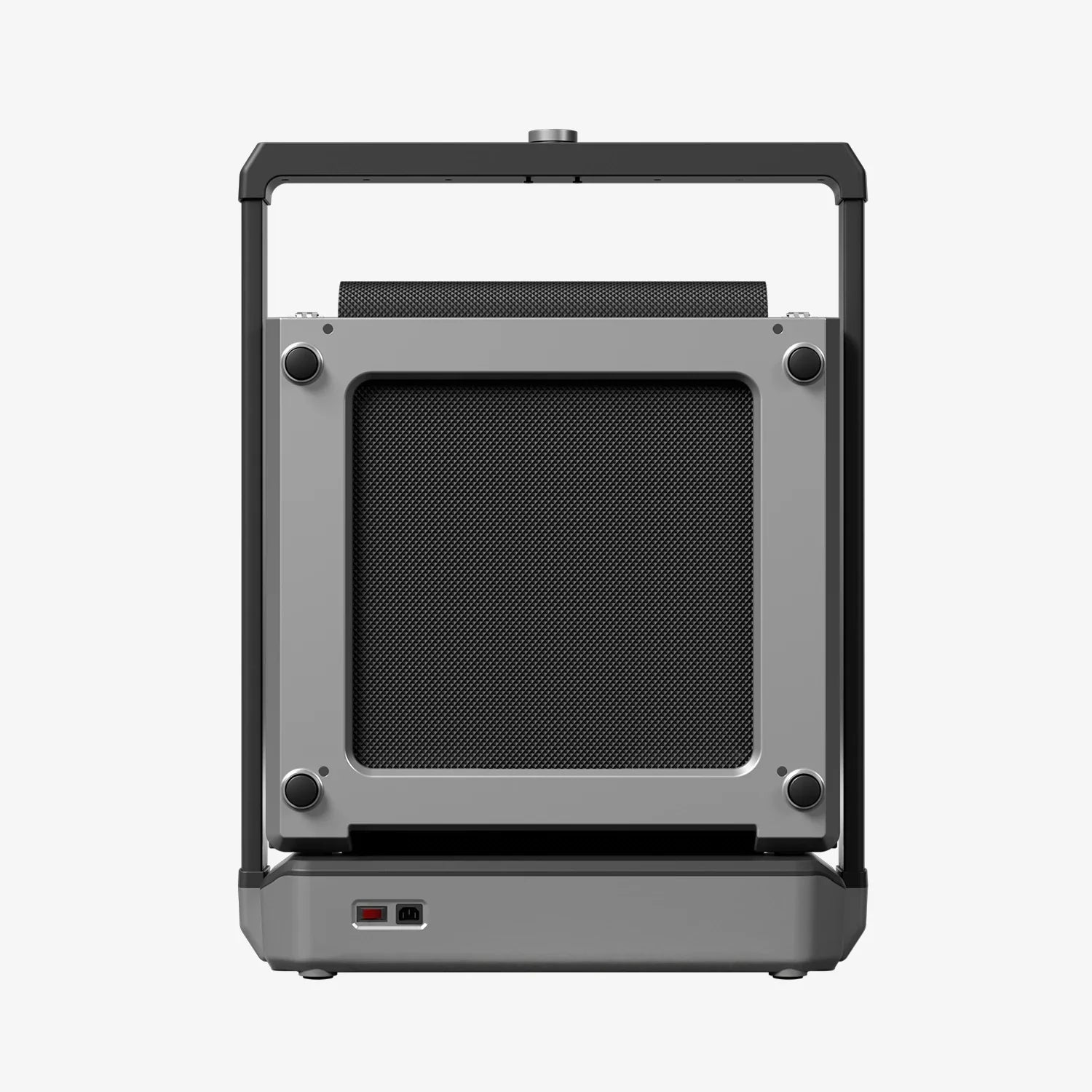 Складная беговая дорожка WalkingPad MX16 | 16 км/ч