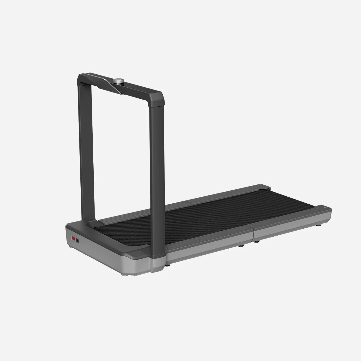 Складная беговая дорожка WalkingPad MX16 | 16 км/ч