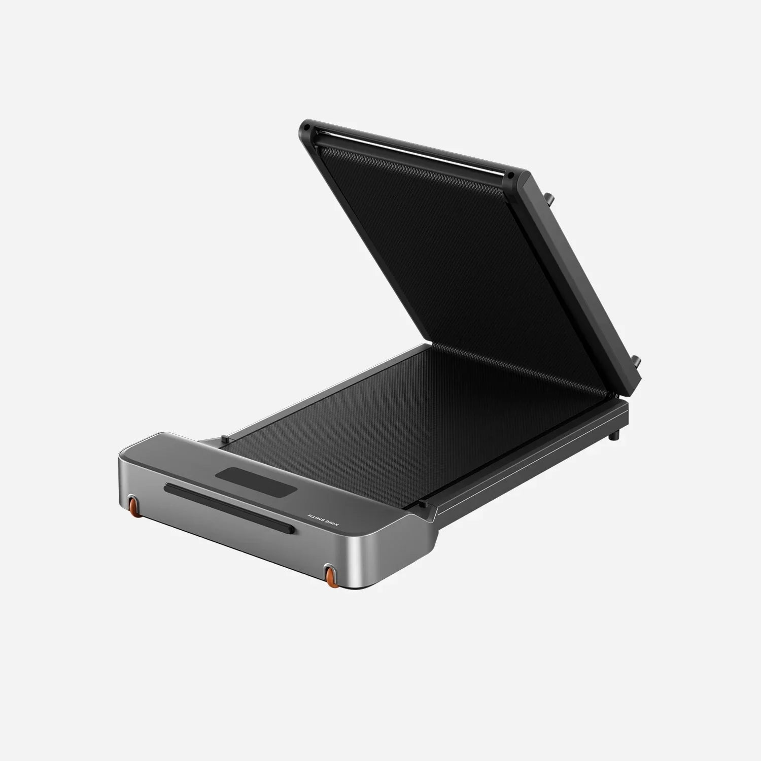 Складная беговая дорожка под стол WalkingPad Z1