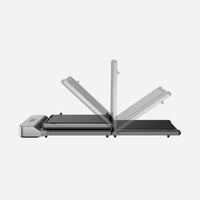 Складная беговая дорожка под стол WalkingPad Z1