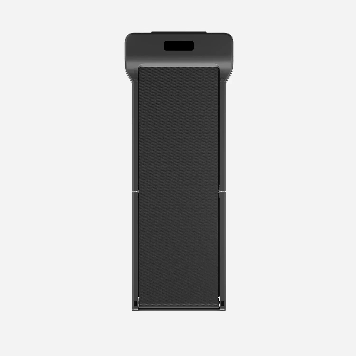 Складная беговая дорожка под стол WalkingPad Z1