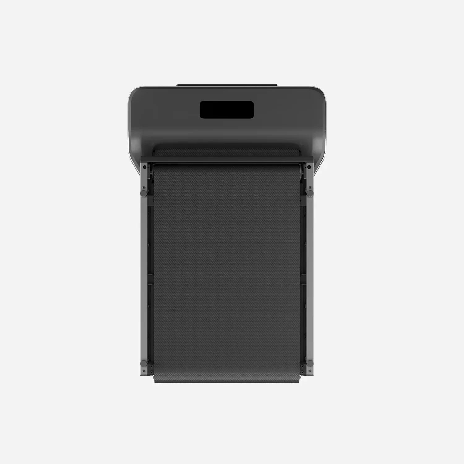 Складная беговая дорожка под стол WalkingPad Z1