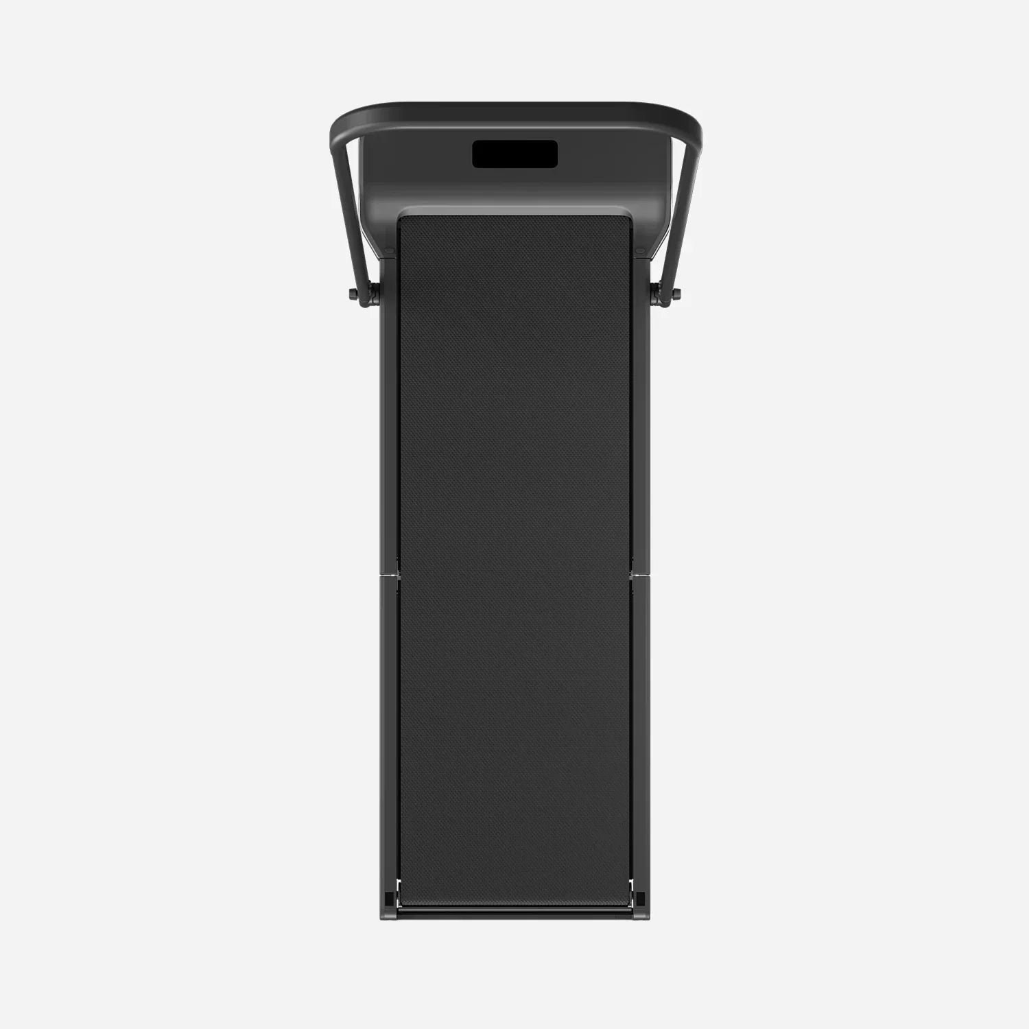 Складная беговая дорожка WalkingPad Z1R с поручнями