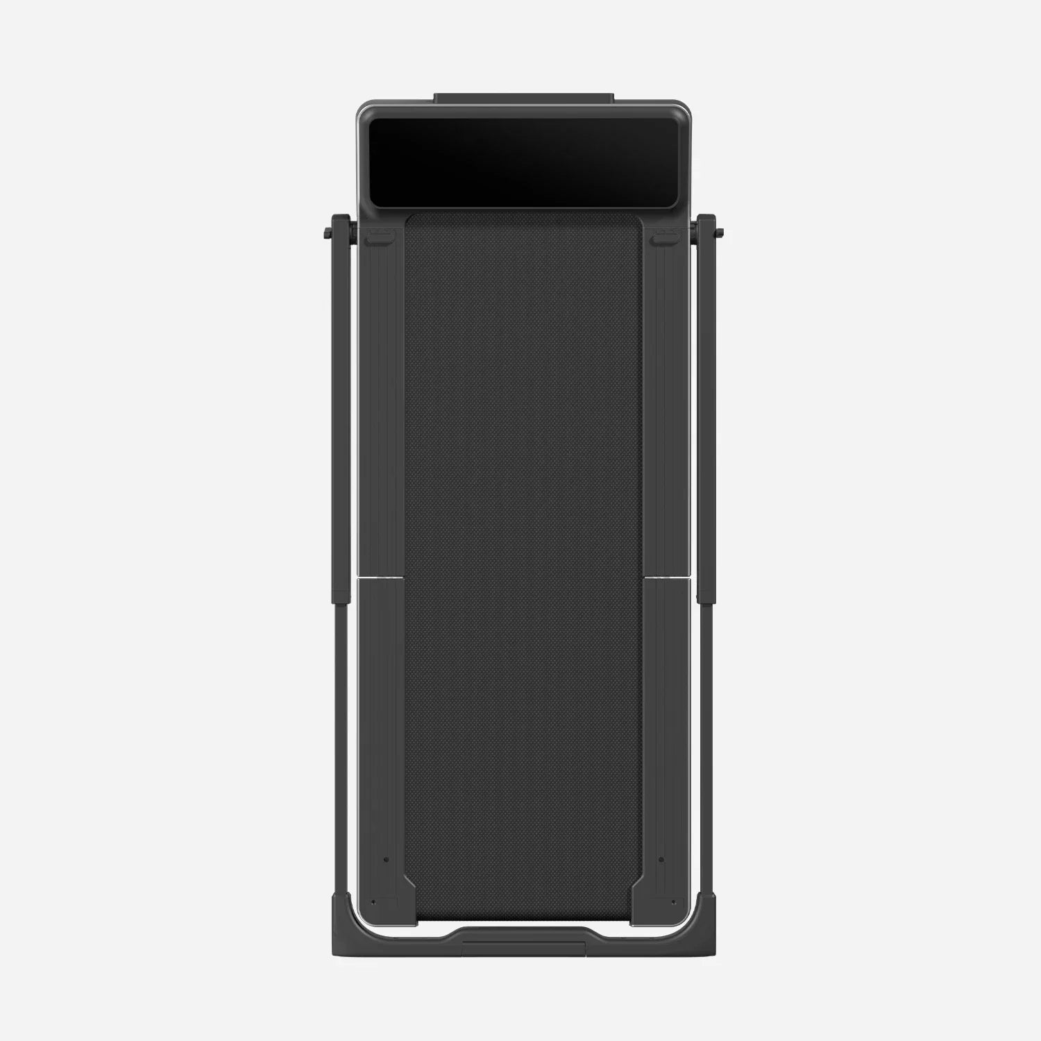 Складная беговая дорожка WalkingPad Z3 Hybrid