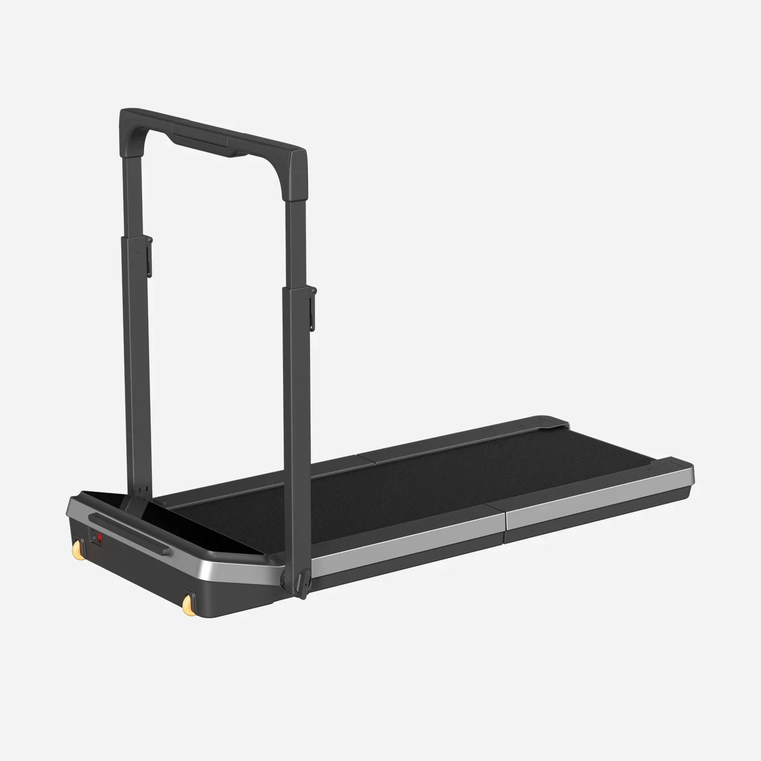 Складная беговая дорожка WalkingPad Z3 Hybrid