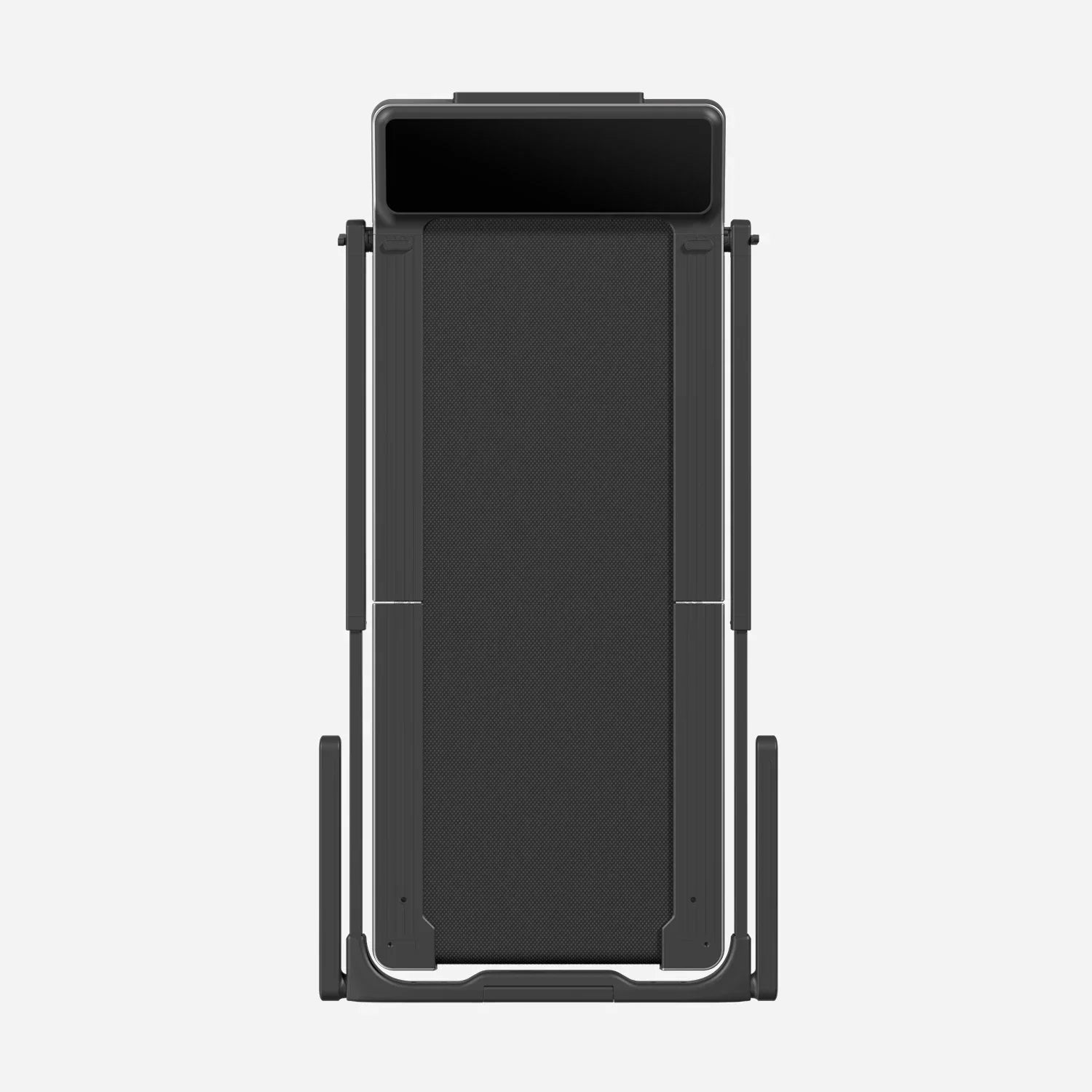 Складная беговая дорожка WalkingPad Z3 Hybrid+