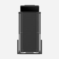 Складная беговая дорожка WalkingPad Z3 Hybrid+