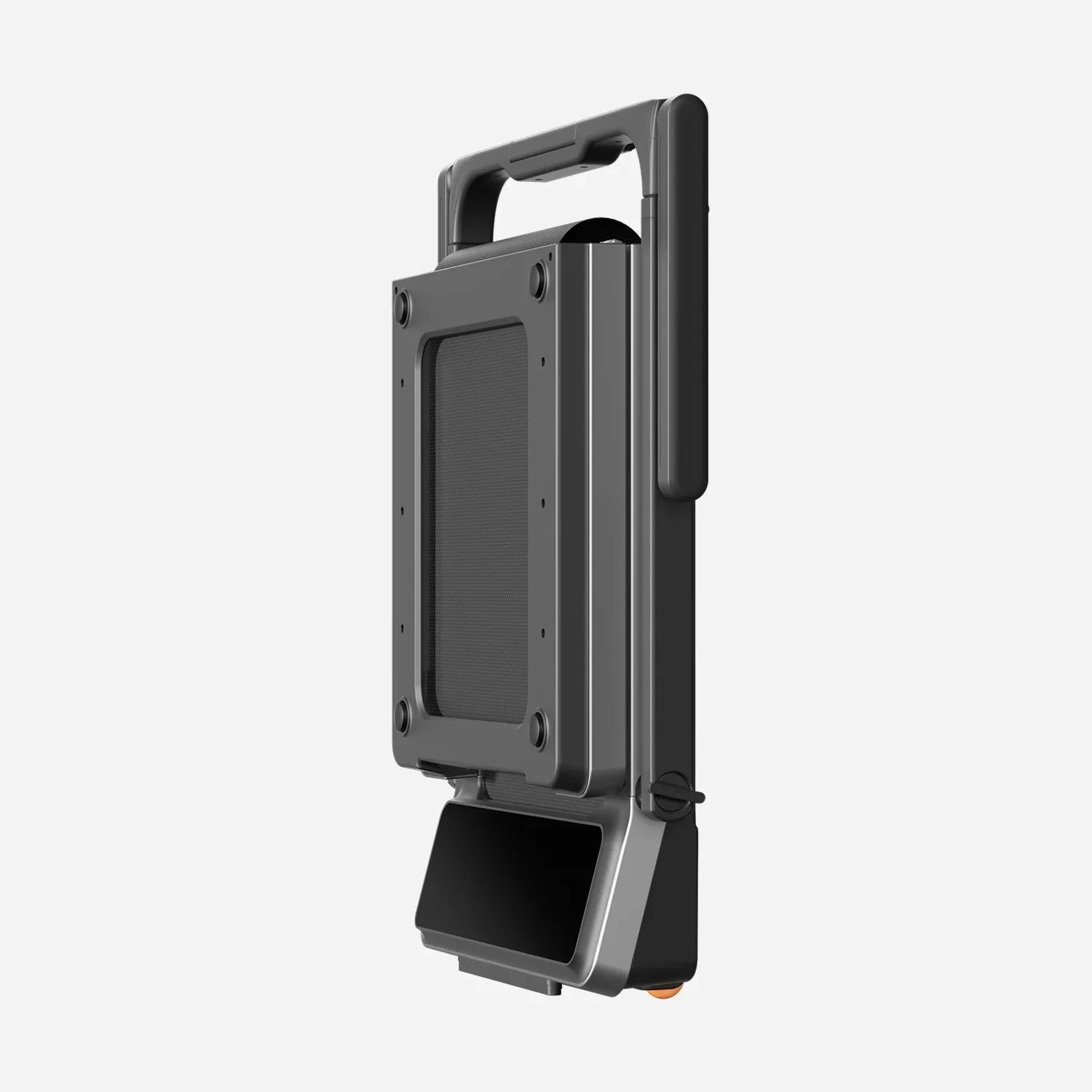 Складная беговая дорожка WalkingPad Z3 Hybrid+