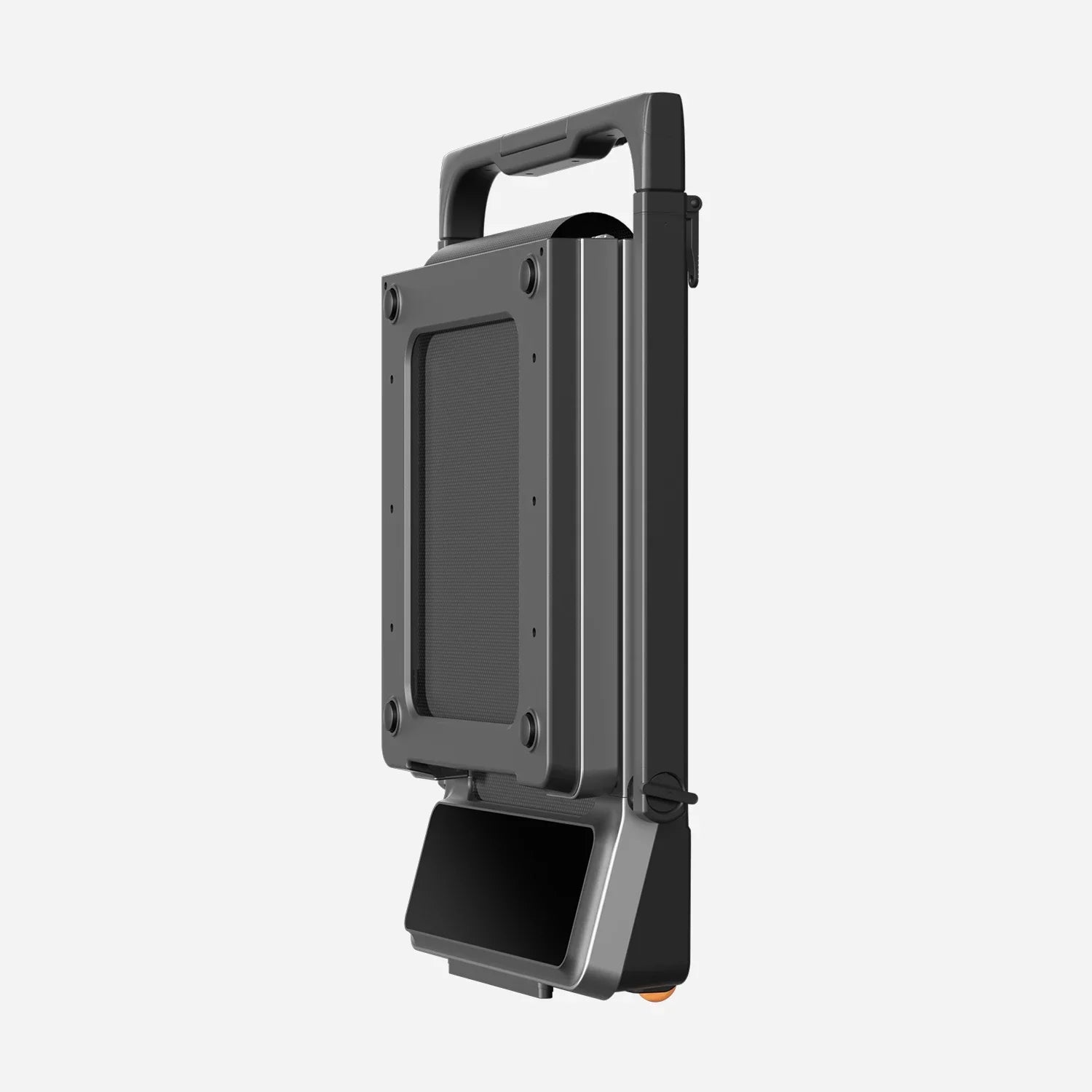 Складная беговая дорожка WalkingPad Z3 Hybrid