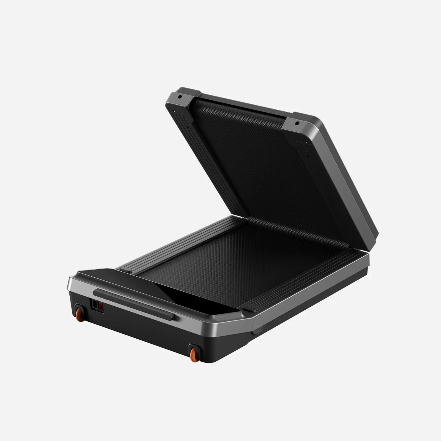 Складная беговая дорожка WalkingPad Z3 Just Walk