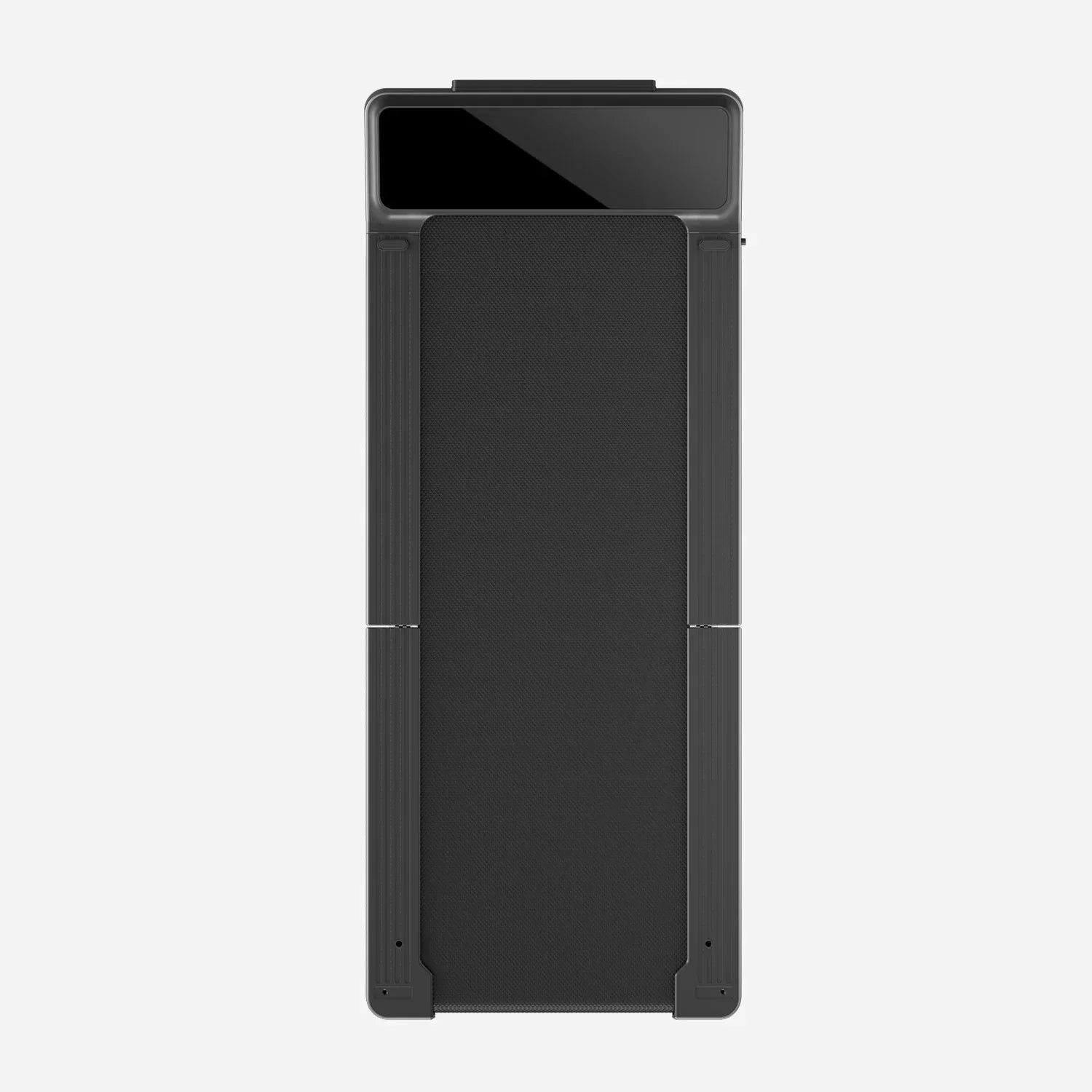 Складная беговая дорожка WalkingPad Z3 Just Walk