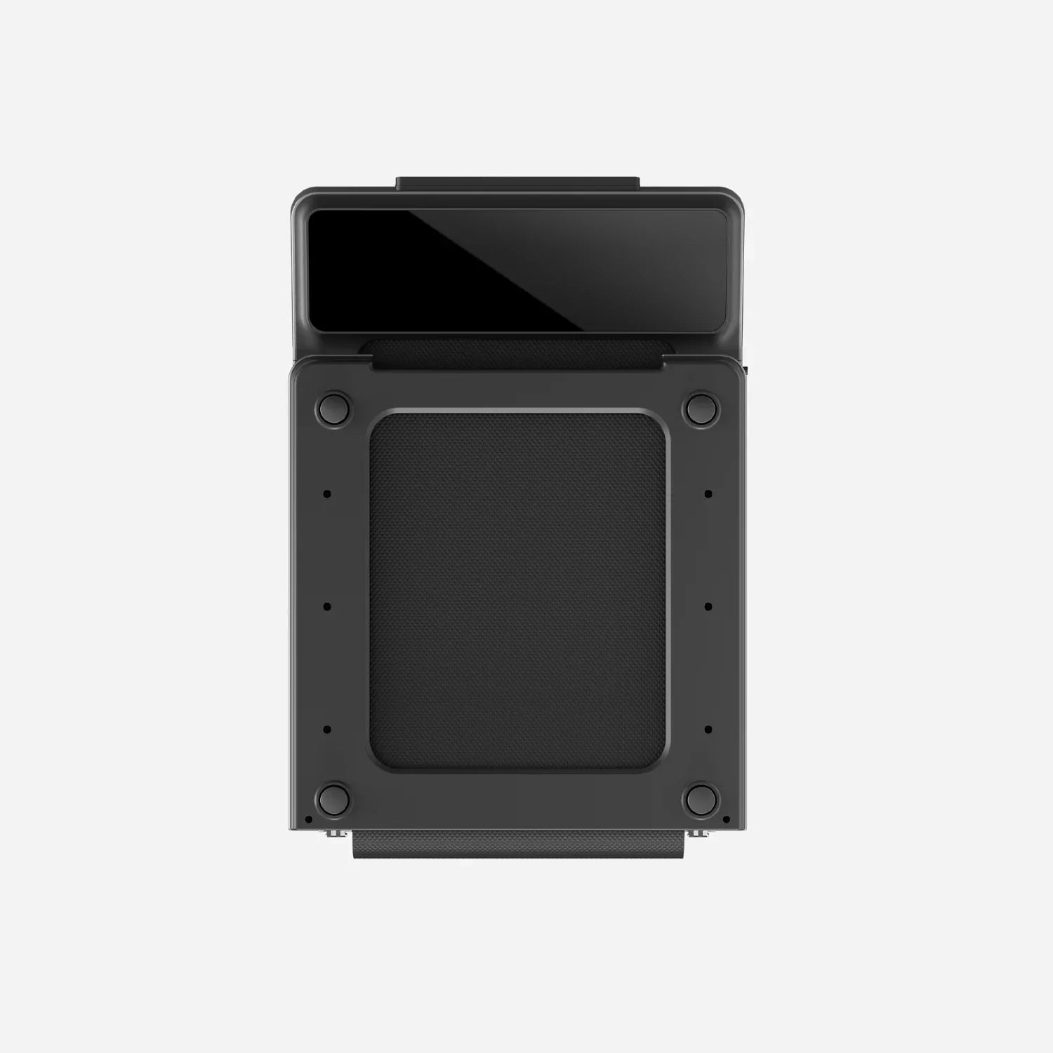 Складная беговая дорожка WalkingPad Z3 Just Walk
