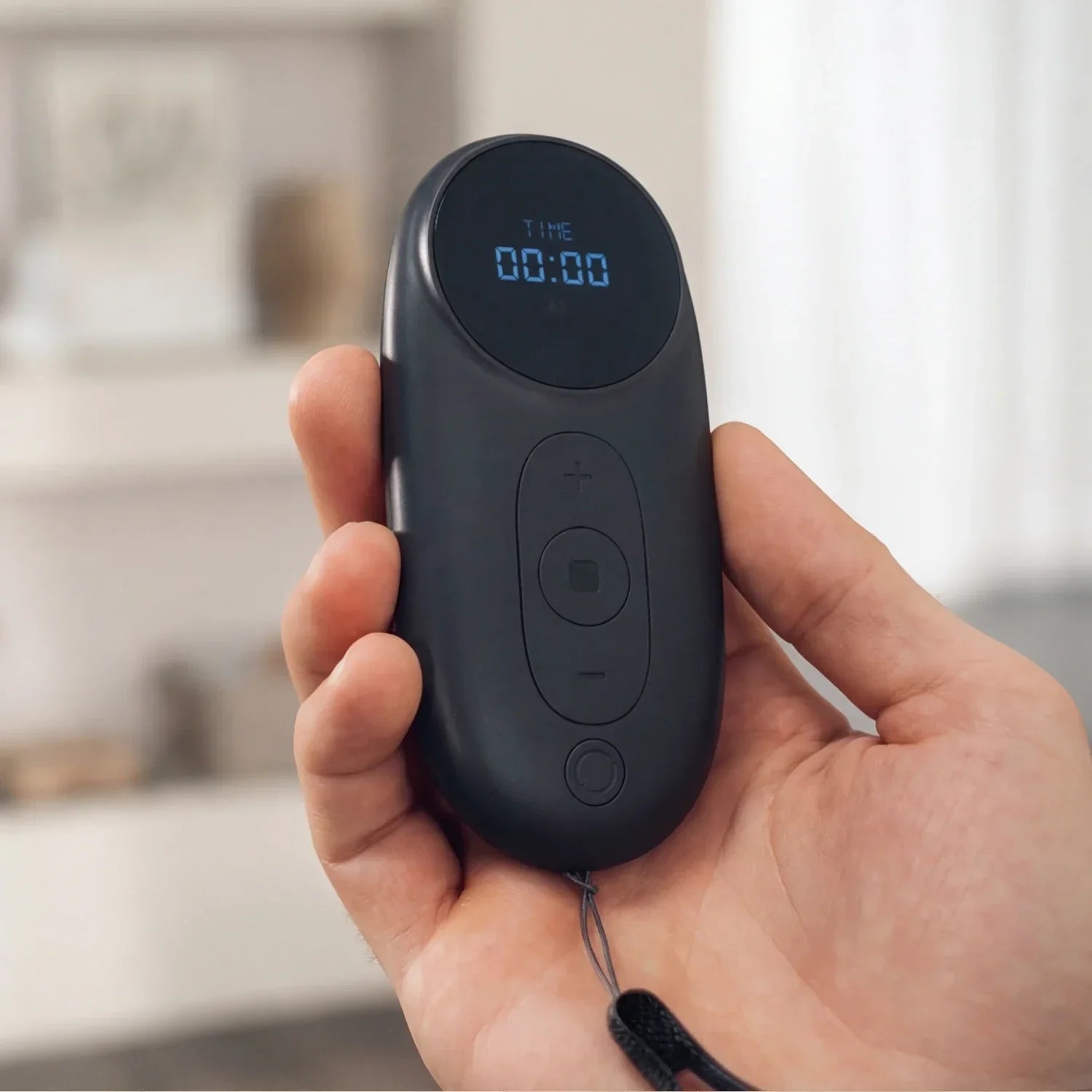 Пульт дистанционного управления для беговых дорожек WalkingPad®