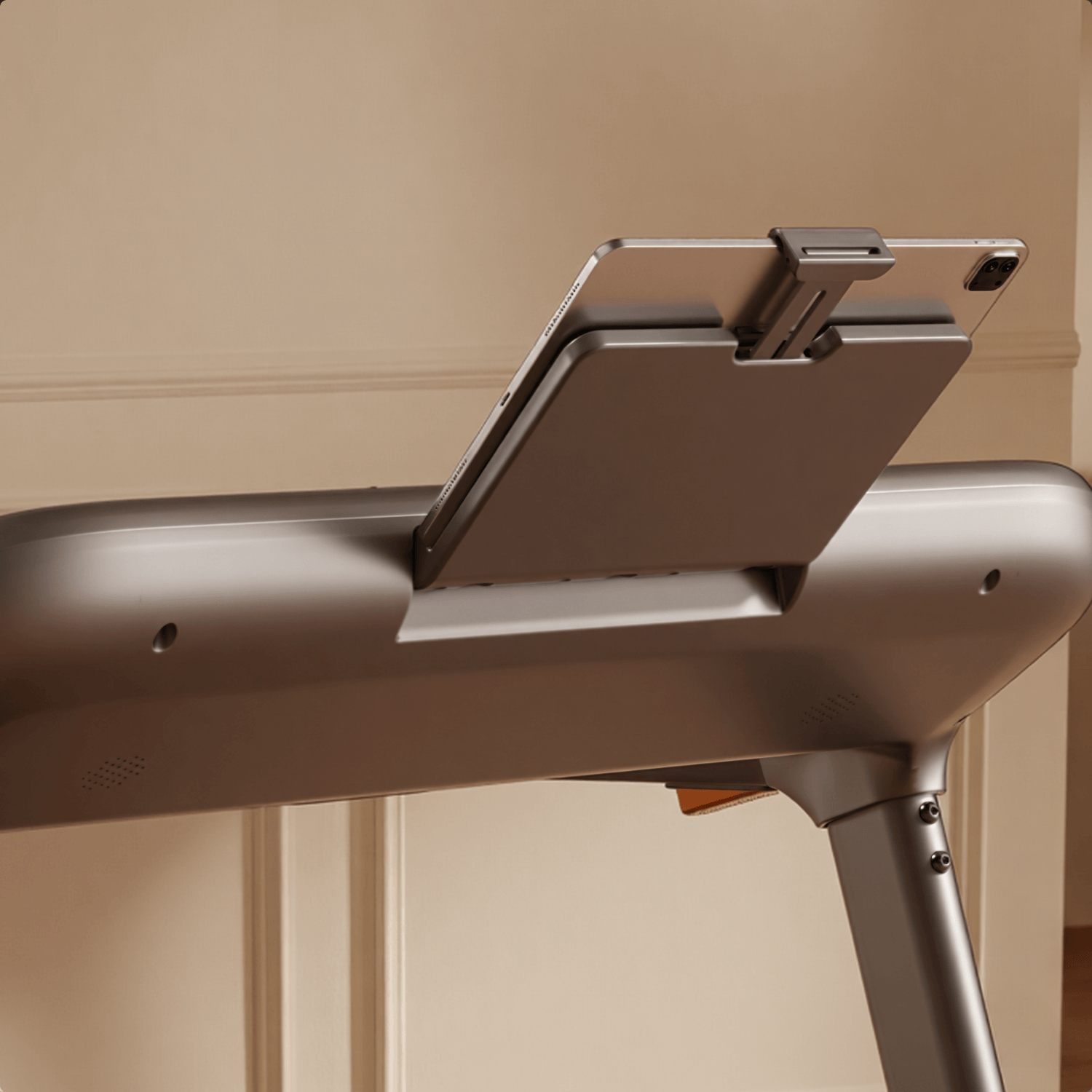 Беговая дорожка WalkinPad G15 с мотором