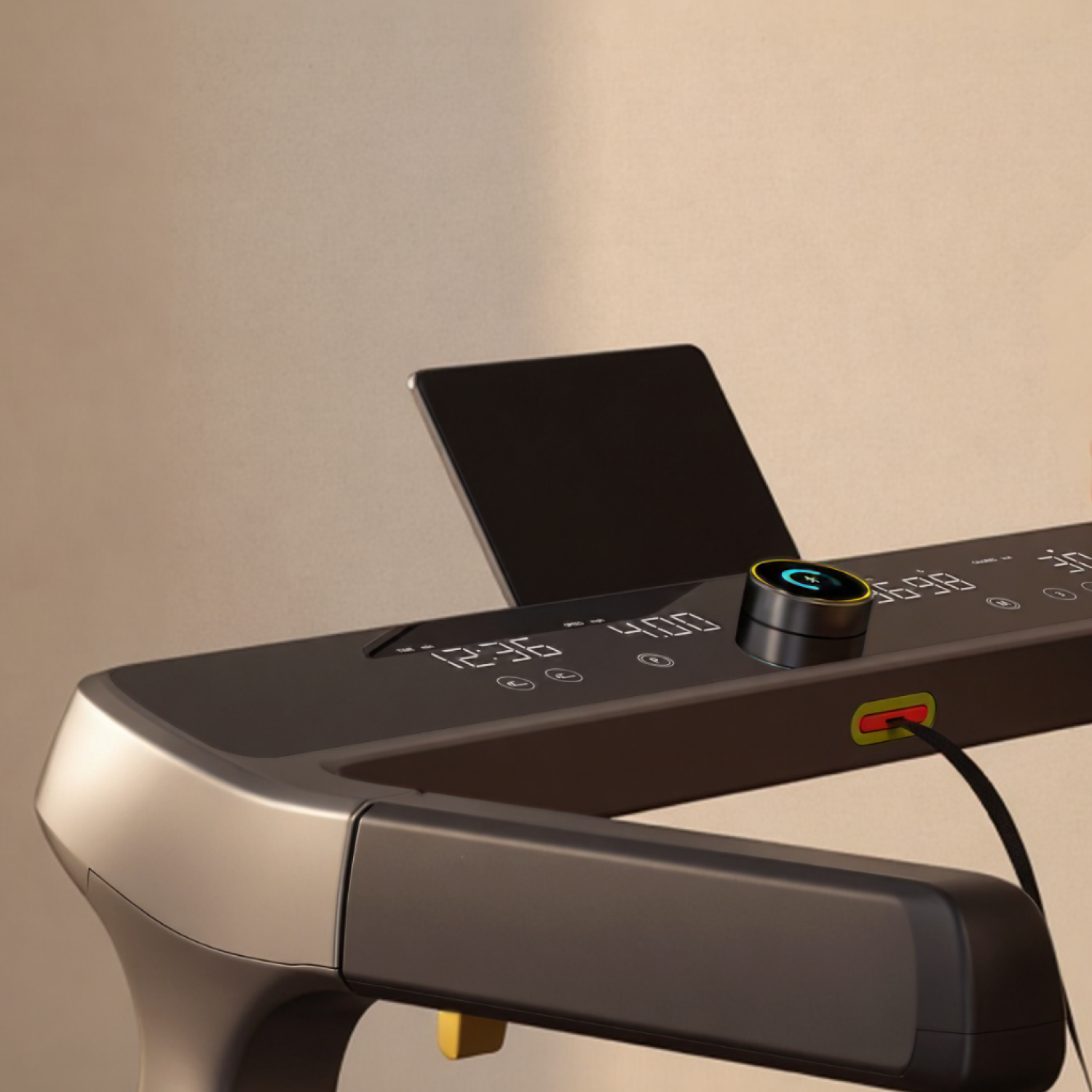 Беговая дорожка с изменяемым углом наклона WalkingPad G5i