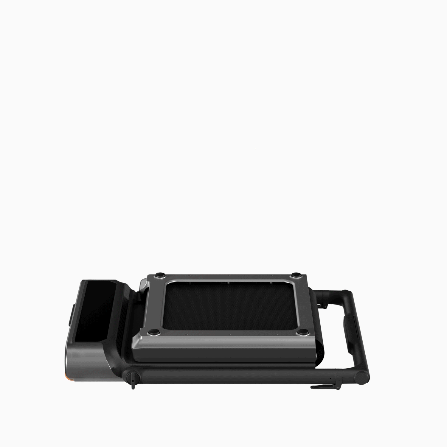 Гибридная складная беговая дорожка WalkingPad R3