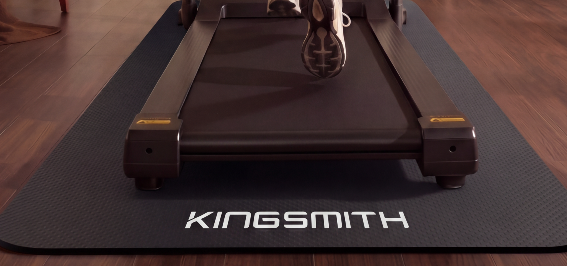 KINGSMITH KZ